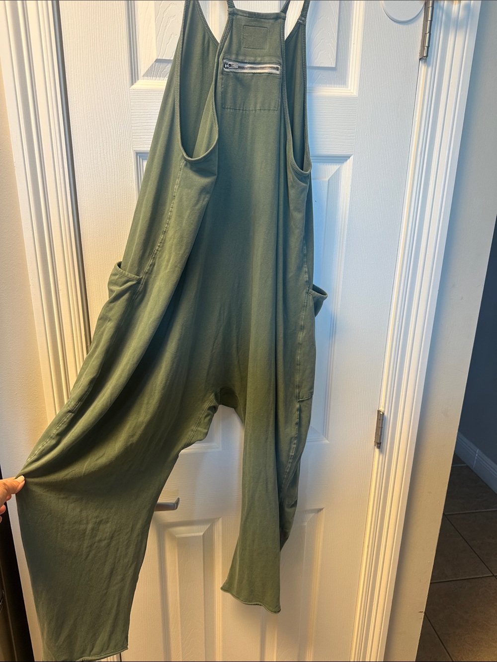 FP Movement by Free People Jumpsuit - Picture 7 of 7